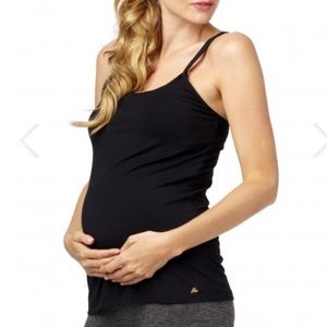 S/3 Rosie Pope Nursing Camis!